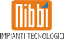 NIBBI IMPIANTI TECNOLOGICI