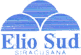 ELIO SUD SIRACUSANA di CICCIARELLA PAOLA