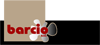 BARCIO srl