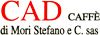 CAD CAFFE 