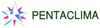 PENTACLIMA srl