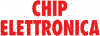 CHIP ELETTRONICA srl