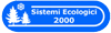 SISTEMI ECOLOGICI 2000 srl