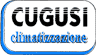 CUGUSI srl