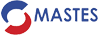 MASTES sas