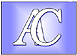 A.C. ABSOLUTE COLD