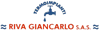 TERMOIMPIANTI RIVA GIANCARLO sas