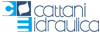 CATTANI IDRAULICA srl