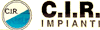 C.I.R. IMPIANTI snc