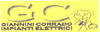 CORRADO GIANNINI - IMPIANTI ELETTRICI
