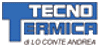 TECNOTERMICA di LO CONTE ANDREA
