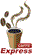 CAFFE  EXPRESS di CORRADI ANTONINA