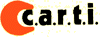 C.A.R.T.I. srl