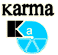 KARMA srl