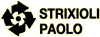 STRIXIOLI PAOLO