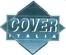COVER ITALIA srl COVER ITALIA srl