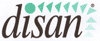 DISAN srl