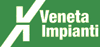 VENETA IMPIANTI srl