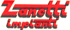 ZANETTI IMPIANTI