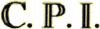 C.P.I srl