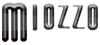 MIOZZO srl