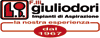 F.LLI GIULIODORI srl