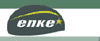 ENKE srl