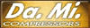 DA.MI. COMPRESSORI di SACCHINI GIULIANO