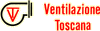 VENTILAZIONE TOSCANA srl
