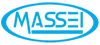 MASSEI