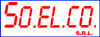 SO.EL.CO. srl