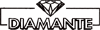 DIAMANTE