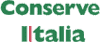 CONSERVE ITALIA SOC. COOP. AGRICOLA