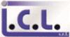 I.C.L. srl - IMPIANTI CANALIZZATI LATTONERIA