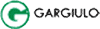 GARGIULO srl