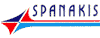 SPANAKIS EMILIOS