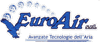 EURO AIR srl