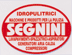 SEGNINI srl