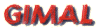 GIMAL srl