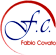 F.C. COVATO FABIO