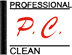 PROFESSIONAL CLEAN srl PROFESSIONAL CLEAN srl