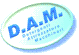 D.A.M. srl D.A.M. srl