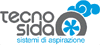 TECNOSIDA srl