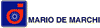 DE MARCHI MARIO