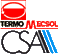 TERMOMECSOL srl