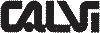 SOCIETA  CALVI di CALVI F. SCOT D.  C. snc