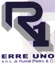 ERRE UNO snc di RUME  PIETRO  C.
