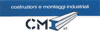 C.M.I. srl