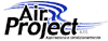 AIR PROJECT srl