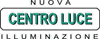 NUOVA CENTRO LUCE sas